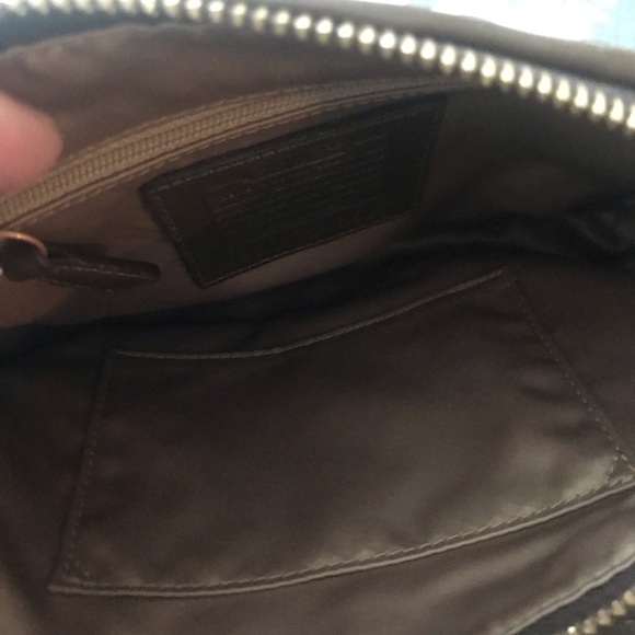 Small Purse - Picture 3 of 4